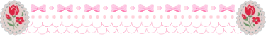 20250524-ffczz
