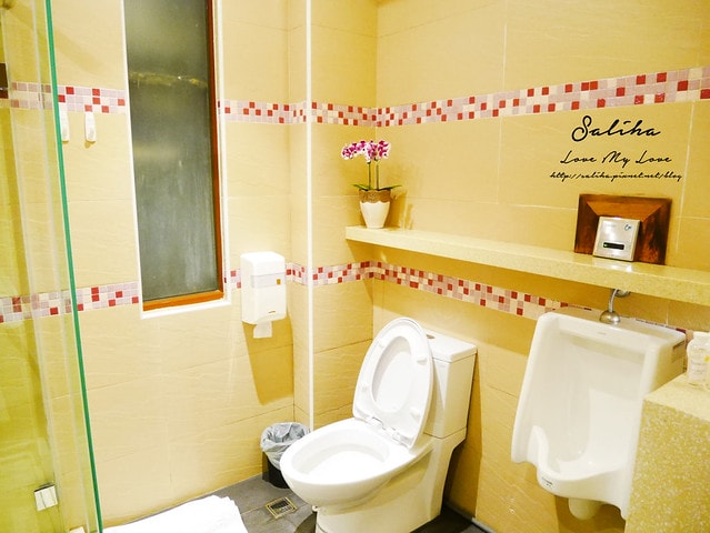 20250524-qh9zk