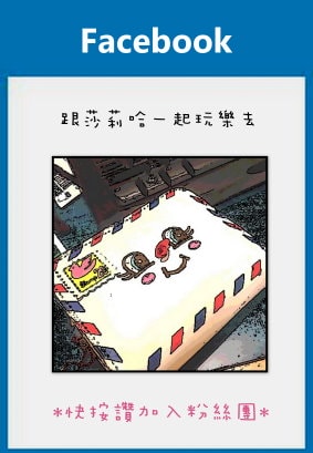20250524-vk66v
