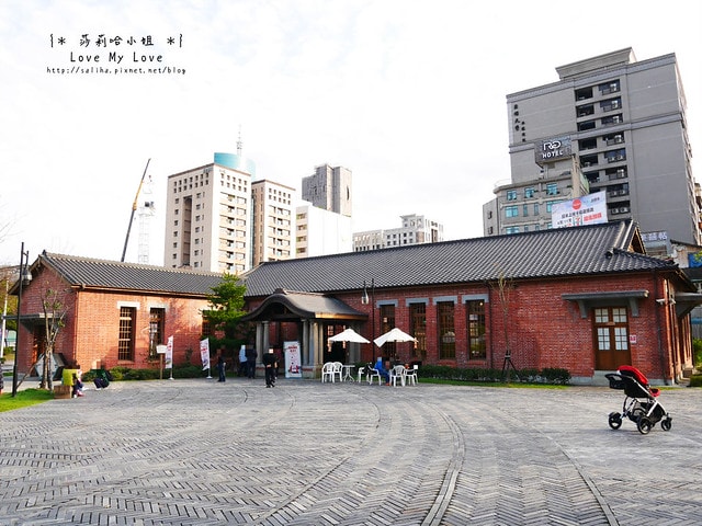 20250524-0uza7