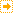 20250524-1bb25