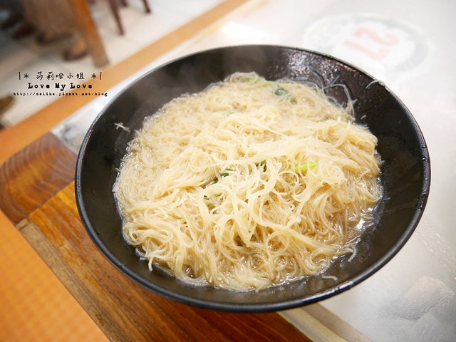 20250524-20mp6