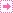 20250524-4856e