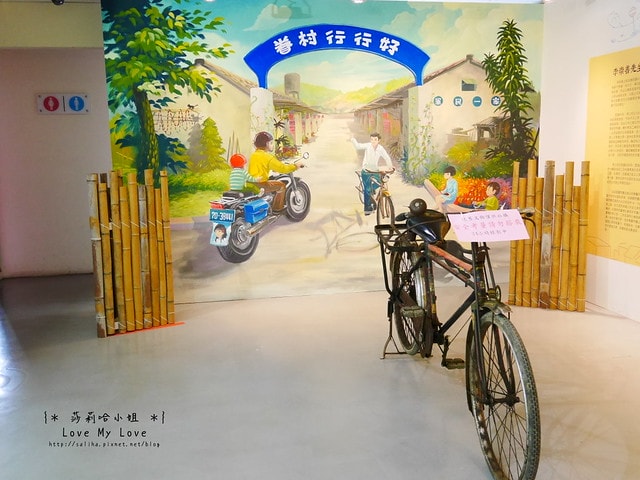 20250524-5prh7