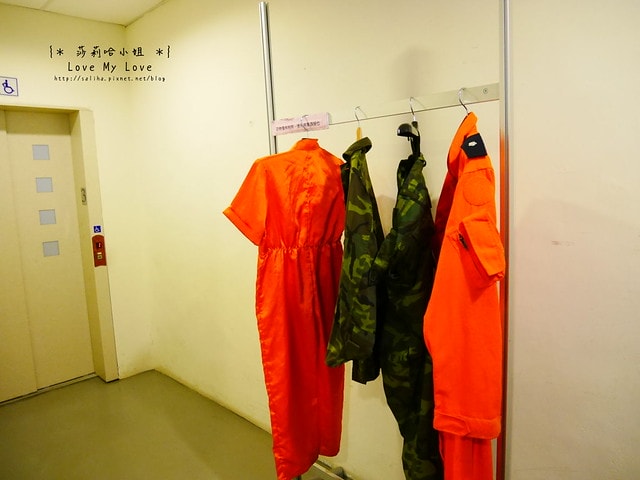 20250524-8toqy