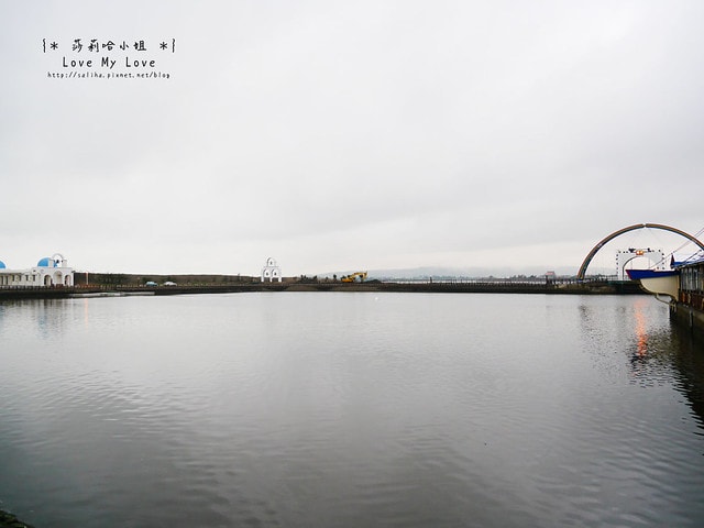 20250524-9kt4a