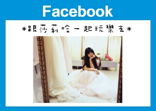20250524-9vy6w