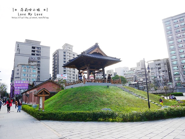20250524-abwqi