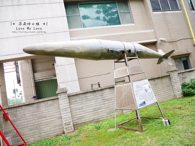 20250524-afzea