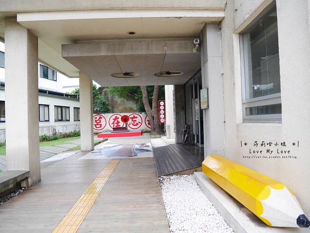 20250524-c2x9u