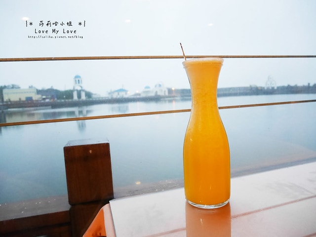 20250524-emyh6