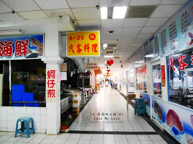 20250524-ew1xz