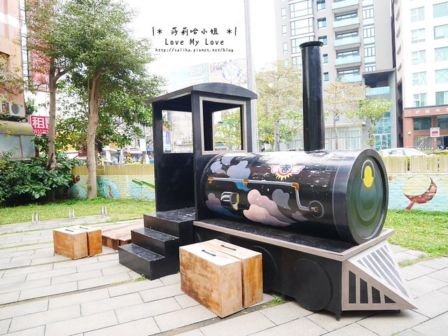 20250524-hx8si