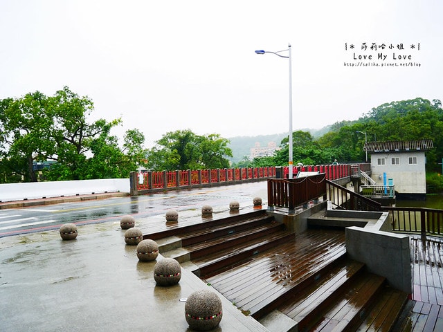 20250524-ijuye
