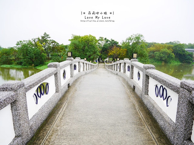 20250524-iln9d