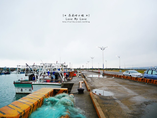 20250524-jl7jw