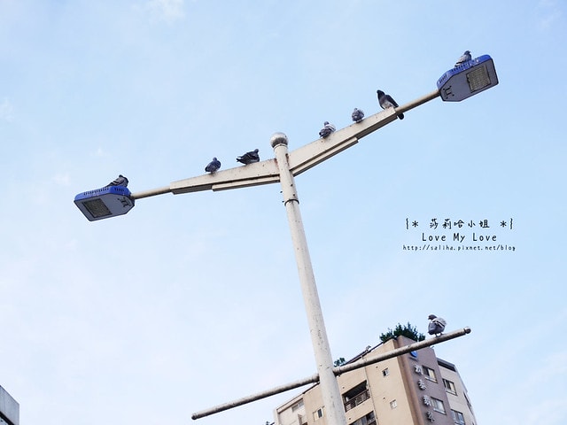 20250524-l2lg3