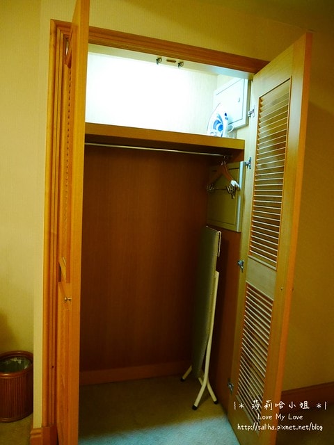 20250524-p5aj3