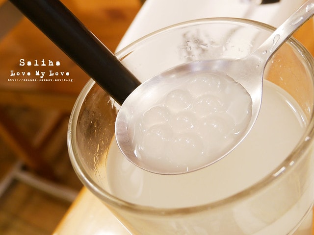 20250524-qnuqi