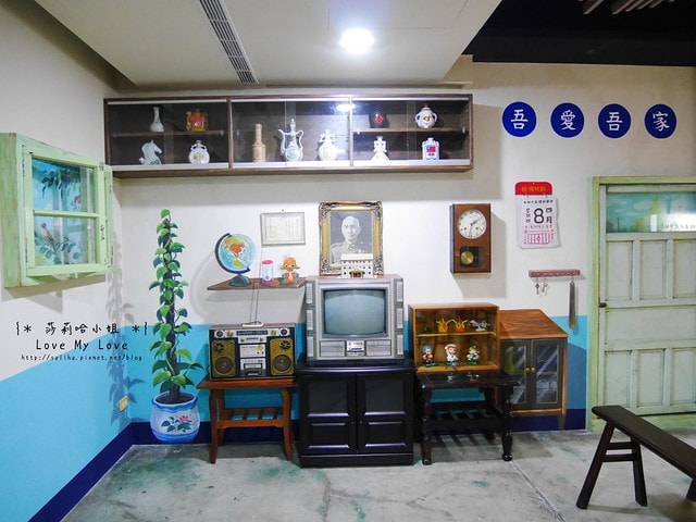 20250524-s96qj