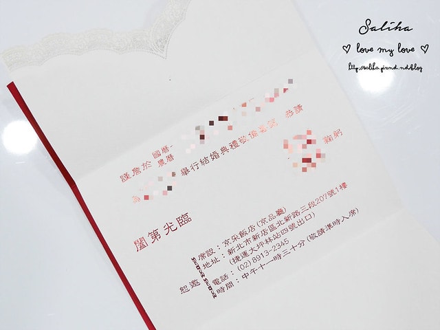 20250524-sfe8c