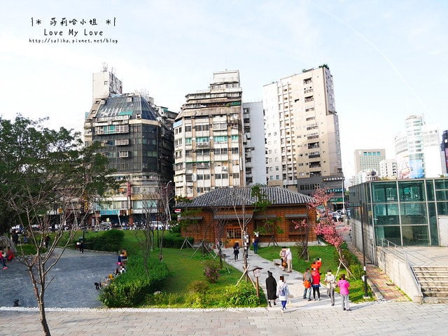20250524-zn04g