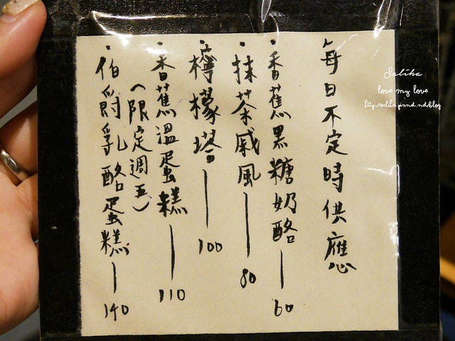 20250524-0ekvn