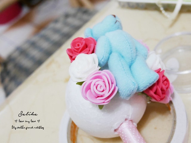 20250524-74buu