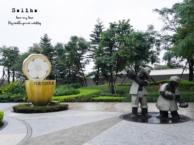 20250524-bwbtk