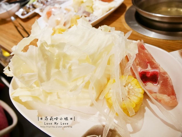20250524-iyao2