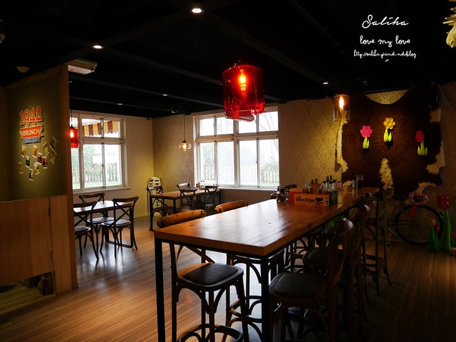20250524-jbn7f