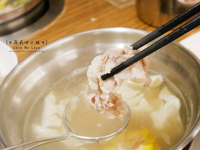 20250524-nw7r9