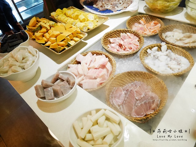 20250524-quqej