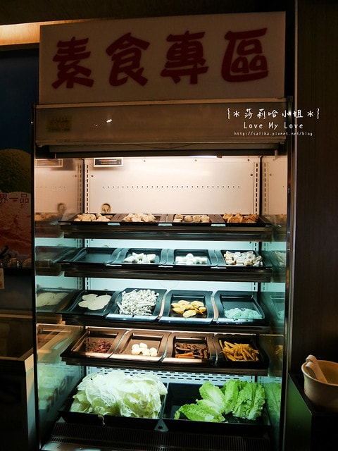 20250524-r3uuw