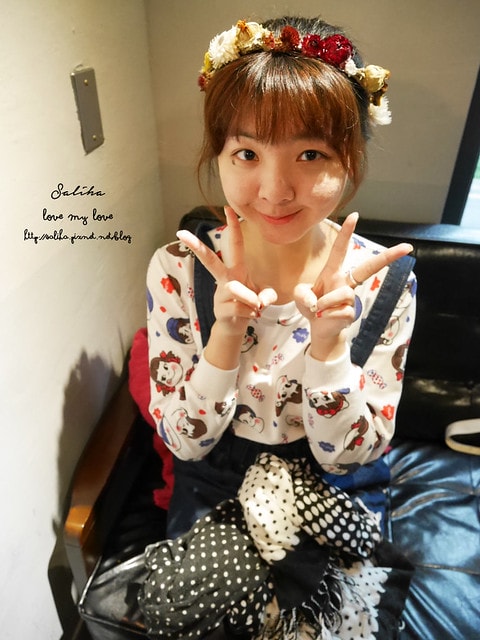20250524-ug5np