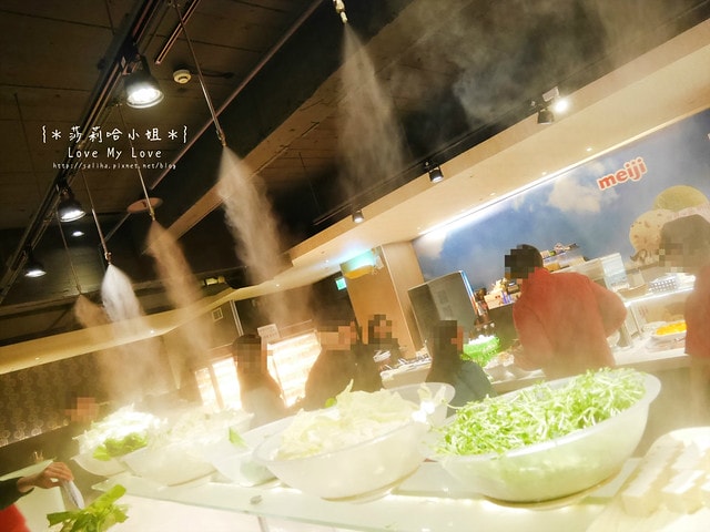 20250524-wondr