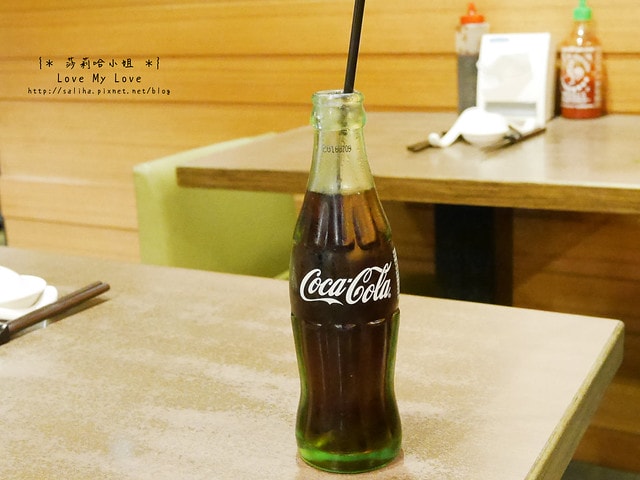 20250524-0le6f