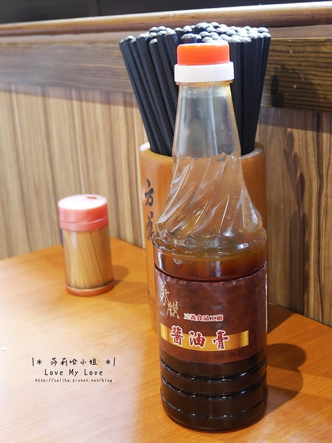 20250524-1kosa