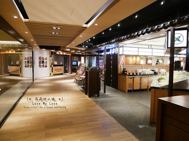 20250524-4zd3u