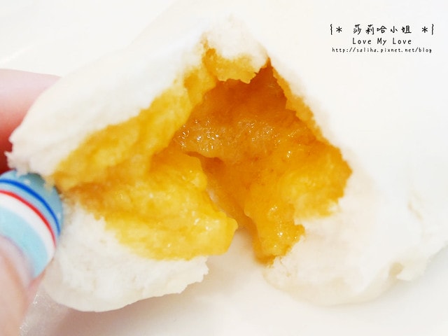 20250524-5mg30
