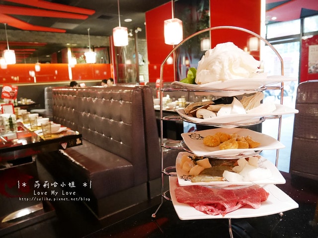 20250524-9conw
