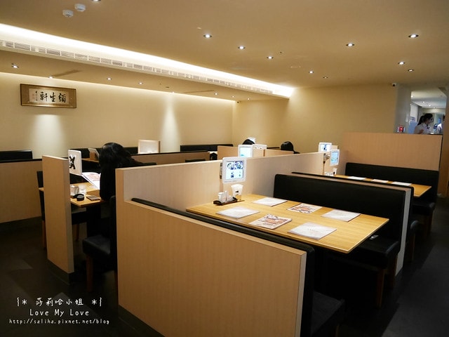 20250524-9hhuu