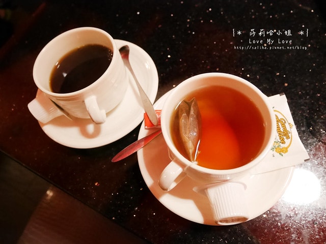 20250524-9l1iw