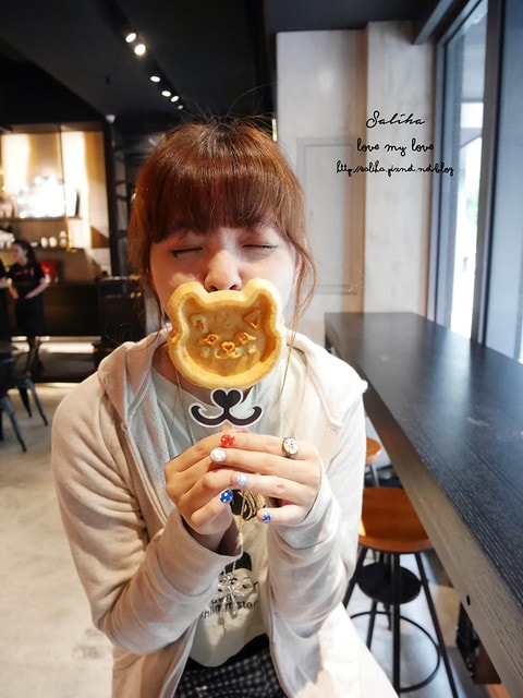 20250524-a4yde