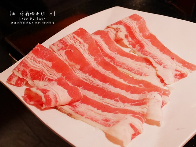 20250524-jhfs2