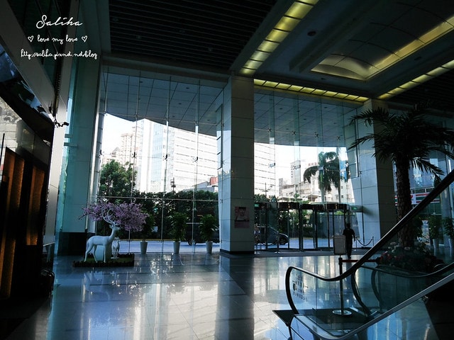20250524-qd80r