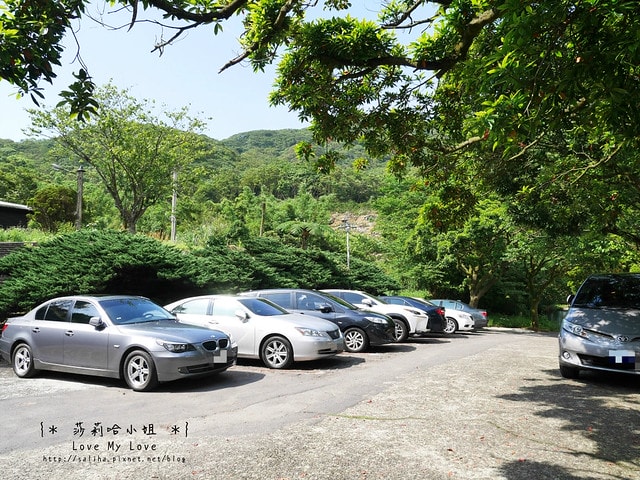 20250524-s8emr