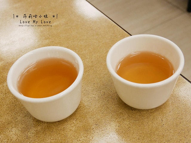 20250524-taoc1