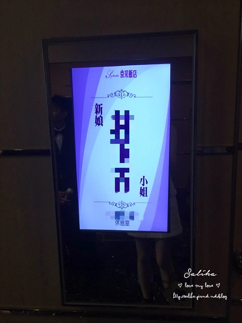 20250524-tf4xd