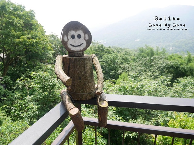 20250524-u7ijb